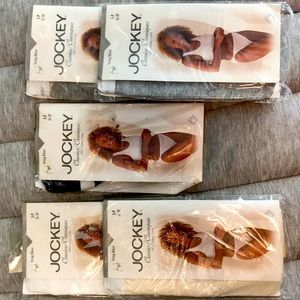 Classic string bikini underwear